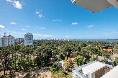 Apartamento ID.704/Apartamento-En-Venta-Dormitorio-Loft - Apartamento En Venta Dormitorio Loft