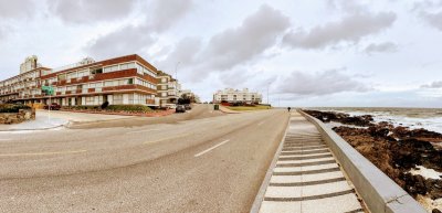 Apartamento ID.34/Península-y-Rbla-de-la-Brava--Calle-17-y-Rbla-de-la-Brava--Ap-220 - Península y Rbla de la Brava - Calle 17 y Rbla de la Brava - Ap 220