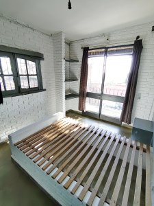 Apartamento ID.1054/Apartamento-a-2-cuadras-del-centro - Apartamento a 2 cuadras del centro