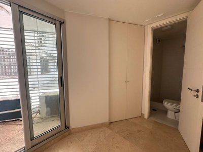 Apartamento ID.571/Apartamento-en-Venta-en-Punta-Carretas-Montevideo - Apartamento en Venta en Punta Carretas Montevideo