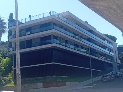 Apartamento ID.1631/Apartamento-en-Zona-Residencial- - Apartamento en Zona Residencial