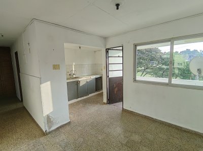 Apartamento ID.951/Apartamento-en-venta-en-B°-Norte,-Salto - Apartamento en venta en B° Norte, Salto