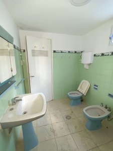 Apartamento ID.856/Apartamento-en-Venta-en-Salto - Apartamento en Venta en Salto