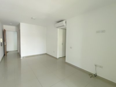 Apartamento ID.772/Apartamento-en-venta-en-Edificio-García-Lorca,-Salto - Apartamento en venta en Edificio García Lorca, Salto