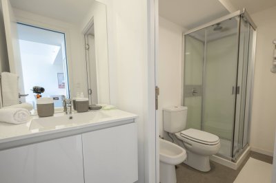 Apartamento ID.704/Apartamento-En-Venta-Dormitorio-Loft - Apartamento En Venta Dormitorio Loft