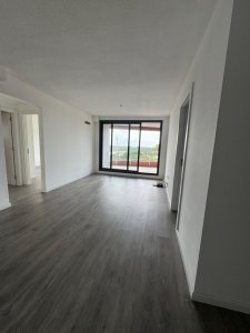Apartamento ID.1781/Exclusivo-apartamento-de-3-dormitorios-en-Edificio-Italia - Exclusivo apartamento de 3 dormitorios en Edificio Italia