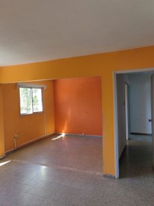 Apartamento ID.1639/Apartamento-en-Complejo-San-Martin - Apartamento en Complejo San Martin