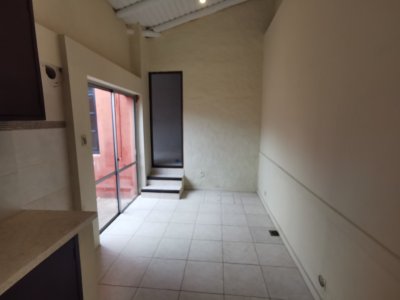 Apartamento ID.1681/Apartamento-en-pleno-Centro - Apartamento en pleno Centro