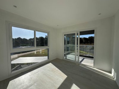 Apartamento ID.1127/Apartamentos-en-venta-en-La-Barra,-Punta-del-Este - Apartamentos en venta en La Barra, Punta del Este