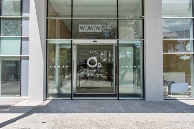 Apartamento ID.701/Apartamento-en-venta-1-Dormitorio-definido - Apartamento en venta 1 Dormitorio definido