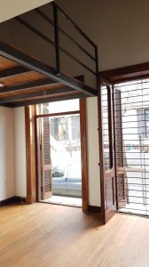 Apartamento ID.1663/Apartamento-en-pleno-Centro - Apartamento en pleno Centro