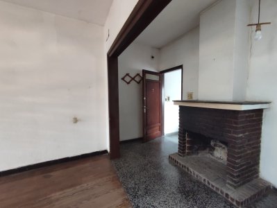 Apartamento ID.295 - Apartamento en venta 3 dormitorios, Reducto