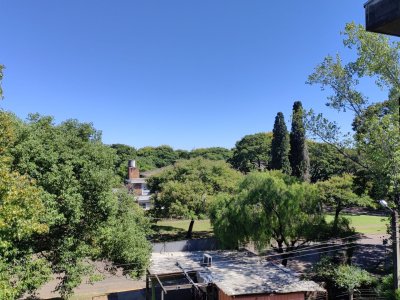 Apartamento ID.1639/Apartamento-en-Complejo-San-Martin - Apartamento en Complejo San Martin