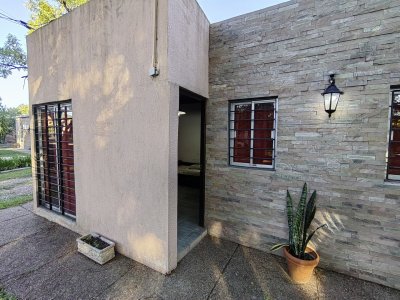 Apartamento ID.1657/Apartamento-amoblado-en-Termas-de-Dayman - Apartamento amoblado en Termas de Dayman