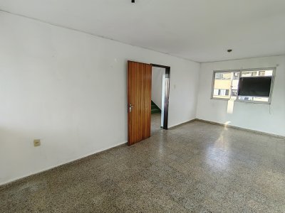 Apartamento ID.951/Apartamento-en-venta-en-B°-Norte,-Salto - Apartamento en venta en B° Norte, Salto