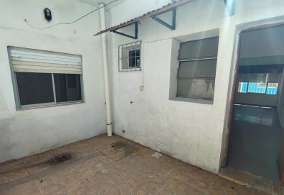 Apartamento ID.1497/Apartamento-en-Zona-Este - Apartamento en Zona Este