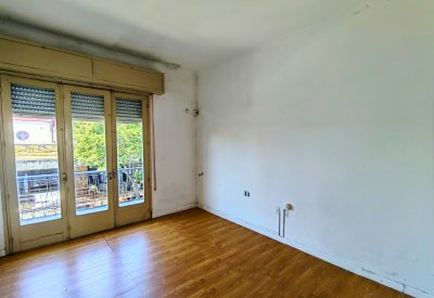 Apartamento ID.1498/Amplio-Apartamento-en-pleno-centro - Amplio Apartamento en pleno centro