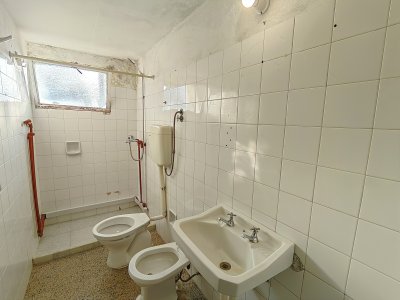 Apartamento ID.951/Apartamento-en-venta-en-B°-Norte,-Salto - Apartamento en venta en B° Norte, Salto