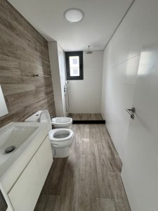 Apartamento ID.1781/Exclusivo-apartamento-de-3-dormitorios-en-Edificio-Italia - Exclusivo apartamento de 3 dormitorios en Edificio Italia