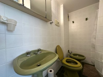 Apartamento ID.369/Apartamento-en-Venta-en-la-Península-de-Punta-del-Este - Apartamento en Venta en la Península de Punta del Este