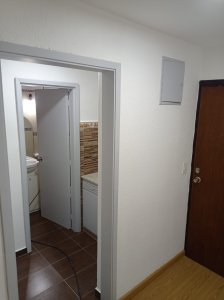 Apartamento ID.89 - Apartamento en Maldonado, Centro Maldonado