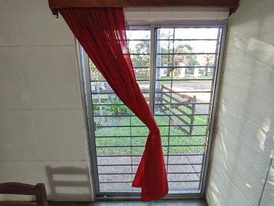 Apartamento ID.1657/Apartamento-amoblado-en-Termas-de-Dayman - Apartamento amoblado en Termas de Dayman