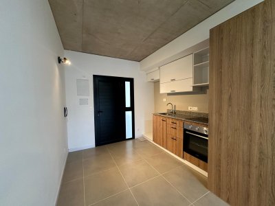 Apartamento ID.107/Apartamento-en-Alquiler-en-Maldonado - Apartamento en Alquiler en Maldonado
