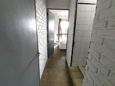 Apartamento ID.1054/Apartamento-a-2-cuadras-del-centro - Apartamento a 2 cuadras del centro