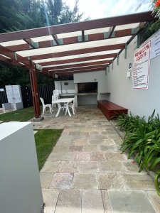 Apartamento ID.102/Aptamento-en-Edificio-The-Point-brava - Aptamento en Edificio The Point brava