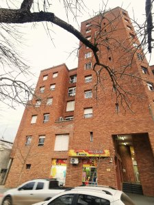 Apartamento ID.422/Apartamento-en-Venta--Brasil-1210--Edificio-EL-MIRADOR - Apartamento en Venta - Brasil 1210 - Edificio EL MIRADOR