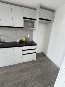 Apartamento ID.1781/Exclusivo-apartamento-de-3-dormitorios-en-Edificio-Italia - Exclusivo apartamento de 3 dormitorios en Edificio Italia