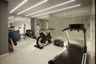 Apartamento ID.809/Apartamentos-en-venta,-Genaro-Maldonado-en-Montevideo - Apartamentos en venta, Genaro Maldonado en Montevideo