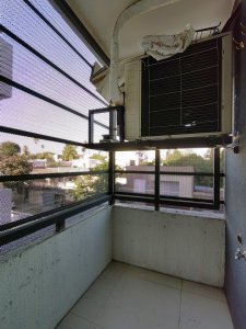 Apartamento ID.1704/Apartamento-en-pleno-Centro - Apartamento en pleno Centro