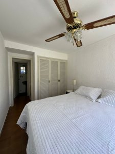 Apartamento ID.369/Apartamento-en-Venta-en-la-Península-de-Punta-del-Este - Apartamento en Venta en la Península de Punta del Este