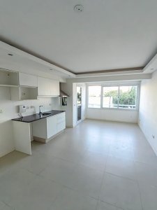 Apartamento ID.1704/Apartamento-en-pleno-Centro - Apartamento en pleno Centro