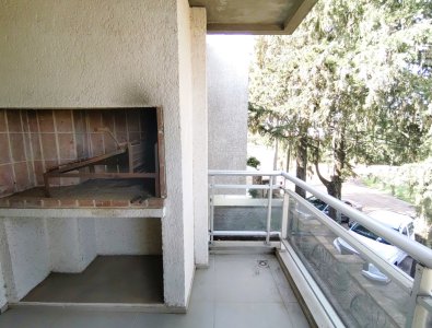 Apartamento ID.772/Apartamento-en-venta-en-Edificio-García-Lorca,-Salto - Apartamento en venta en Edificio García Lorca, Salto