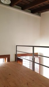 Apartamento ID.1663/Apartamento-en-pleno-Centro - Apartamento en pleno Centro