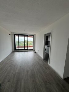 Apartamento ID.1781/Exclusivo-apartamento-de-3-dormitorios-en-Edificio-Italia - Exclusivo apartamento de 3 dormitorios en Edificio Italia