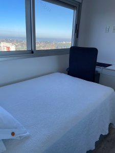 Apartamento ID.1172/venta-de-apartamento-duplex-penthouse-en-zona-Las-Delicias-de-tres-dormitorios - venta de apartamento duplex penthouse en zona Las Delicias de tres dormitorios