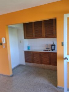 Apartamento ID.1639/Apartamento-en-Complejo-San-Martin - Apartamento en Complejo San Martin