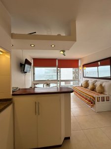 Apartamento ID.34/Península-y-Rbla-de-la-Brava--Calle-17-y-Rbla-de-la-Brava--Ap-220 - Península y Rbla de la Brava - Calle 17 y Rbla de la Brava - Ap 220