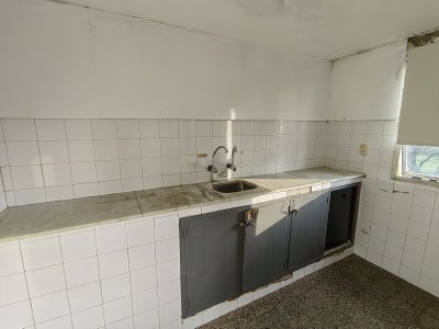 Apartamento ID.951/Apartamento-en-venta-en-B°-Norte,-Salto - Apartamento en venta en B° Norte, Salto