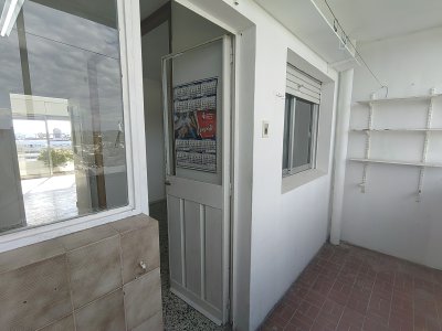 Apartamento ID.900/Apartamento-en-venta-en-el-centro-de-Salto - Apartamento en venta en el centro de Salto