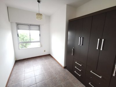 Apartamento ID.422/Apartamento-en-Venta--Brasil-1210--Edificio-EL-MIRADOR - Apartamento en Venta - Brasil 1210 - Edificio EL MIRADOR
