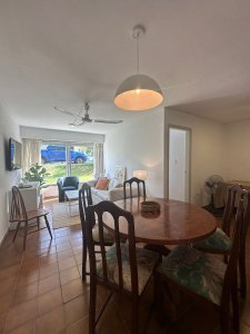 Apartamento ID.369/Apartamento-en-Venta-en-la-Península-de-Punta-del-Este - Apartamento en Venta en la Península de Punta del Este