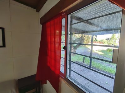 Apartamento ID.1657/Apartamento-amoblado-en-Termas-de-Dayman - Apartamento amoblado en Termas de Dayman