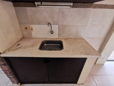 Apartamento ID.1681/Apartamento-en-pleno-Centro - Apartamento en pleno Centro