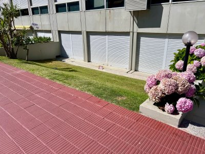 Apartamento ID.369/Apartamento-en-Venta-en-la-Península-de-Punta-del-Este - Apartamento en Venta en la Península de Punta del Este