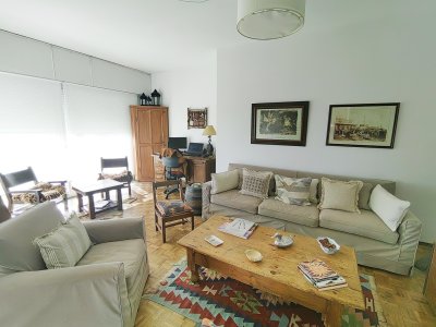 Apartamento ID.1683/Apartamento-en-pleno-Centro - Apartamento en pleno Centro