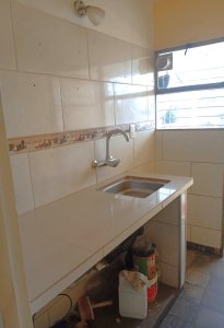 Apartamento ID.1219/Apartamento-en-venta-en-Mercedes - Apartamento en venta en Mercedes
